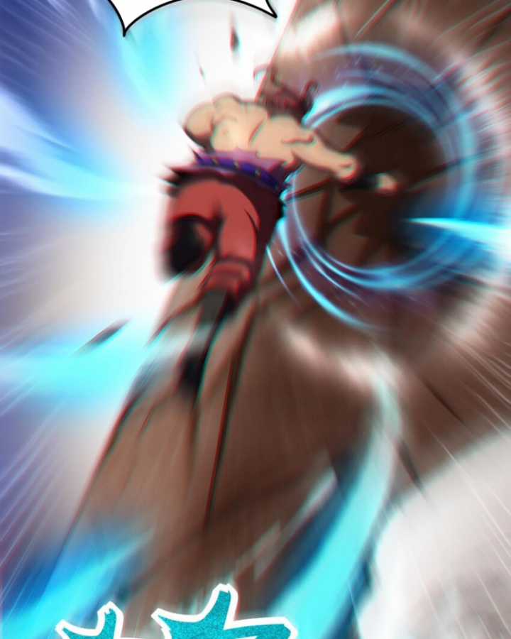 Xuân Thu Bá Đồ Chapter 244 trang 55