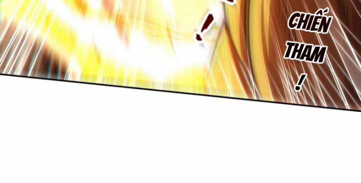 Xuân Thu Bá Đồ Chapter 244 trang 6