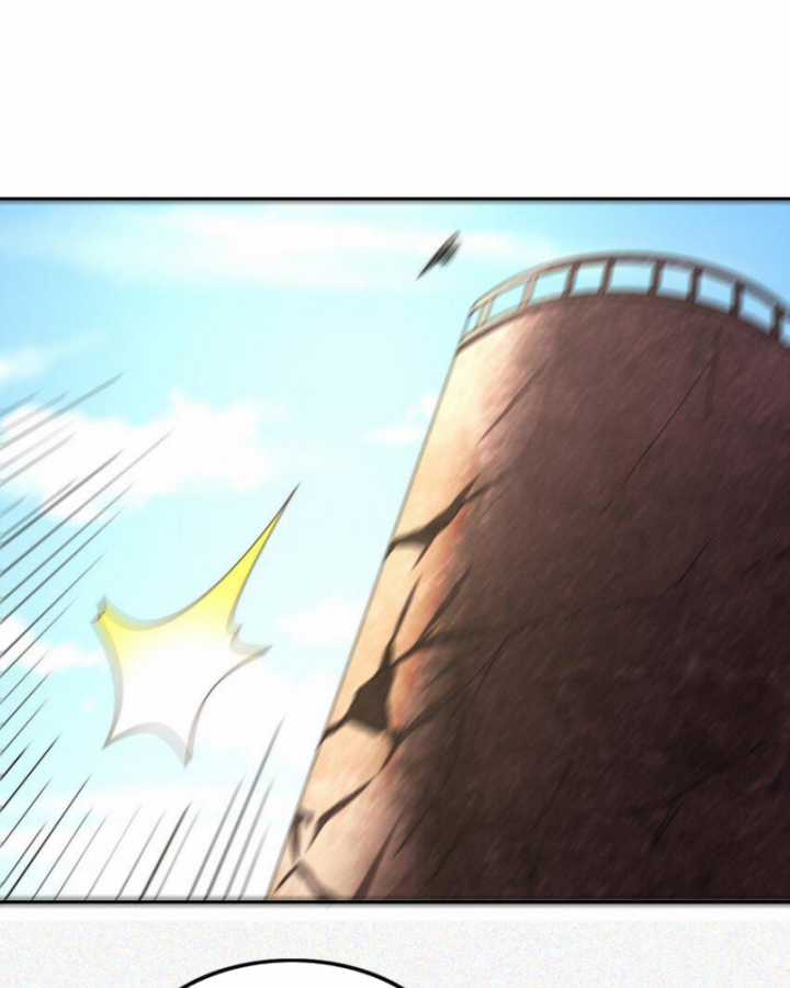 Xuân Thu Bá Đồ Chapter 244 trang 60