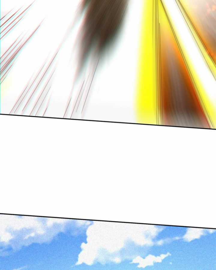 Xuân Thu Bá Đồ Chapter 244 trang 68