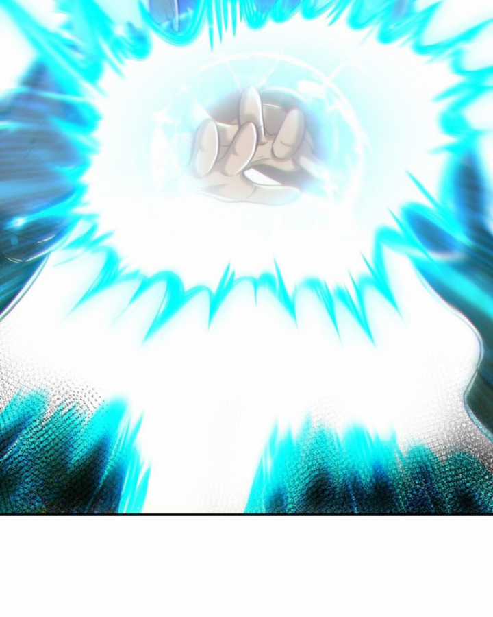 Xuân Thu Bá Đồ Chapter 244 trang 76