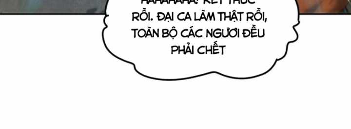 Xuân Thu Bá Đồ Chapter 244 trang 78