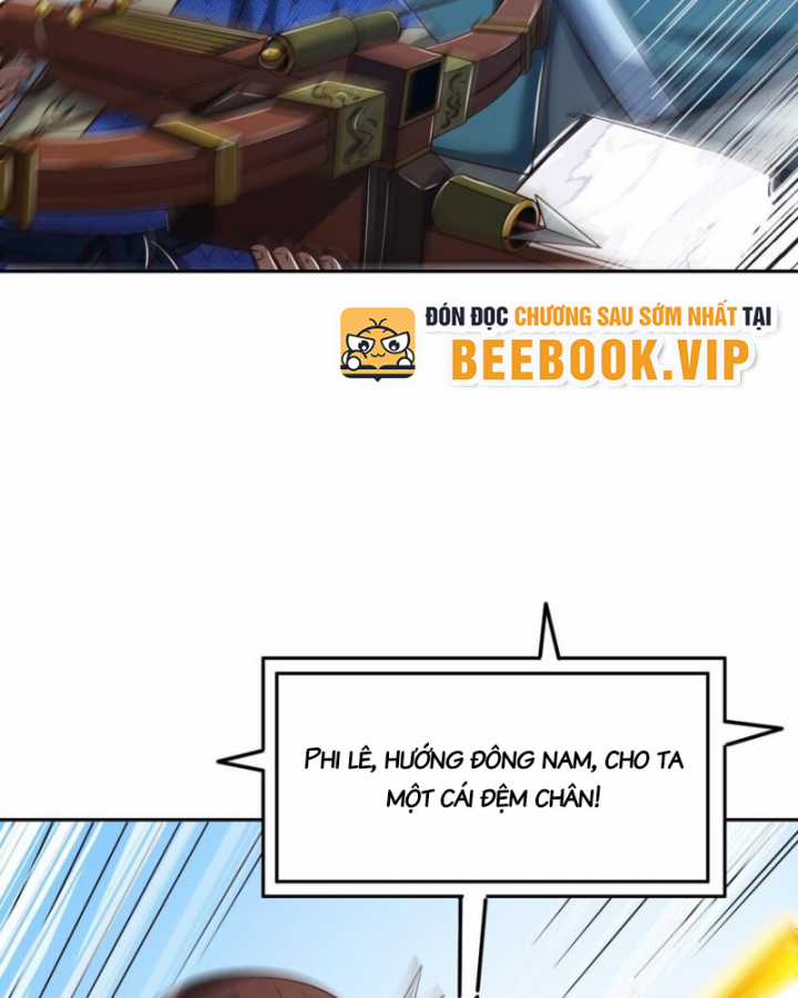 Xuân Thu Bá Đồ Chapter 244 trang 80