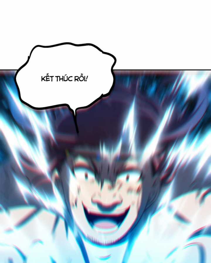 Xuân Thu Bá Đồ Chapter 244 trang 85