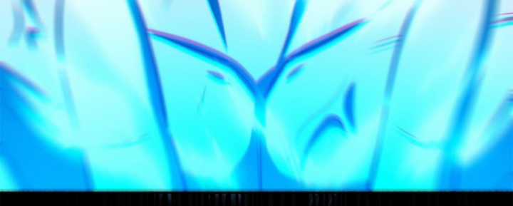 Xuân Thu Bá Đồ Chapter 244 trang 86