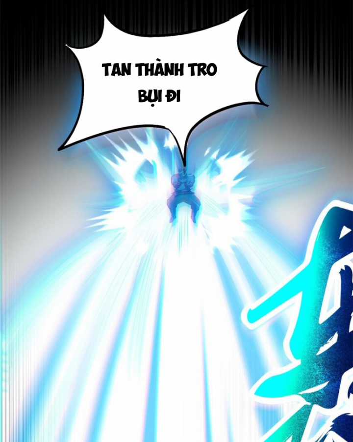 Xuân Thu Bá Đồ Chapter 244 trang 87