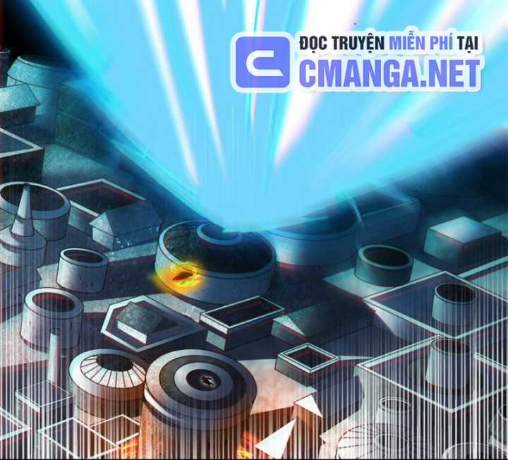 Xuân Thu Bá Đồ Chapter 244 trang 90