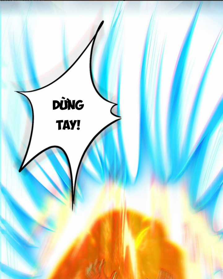 Xuân Thu Bá Đồ Chapter 244 trang 91