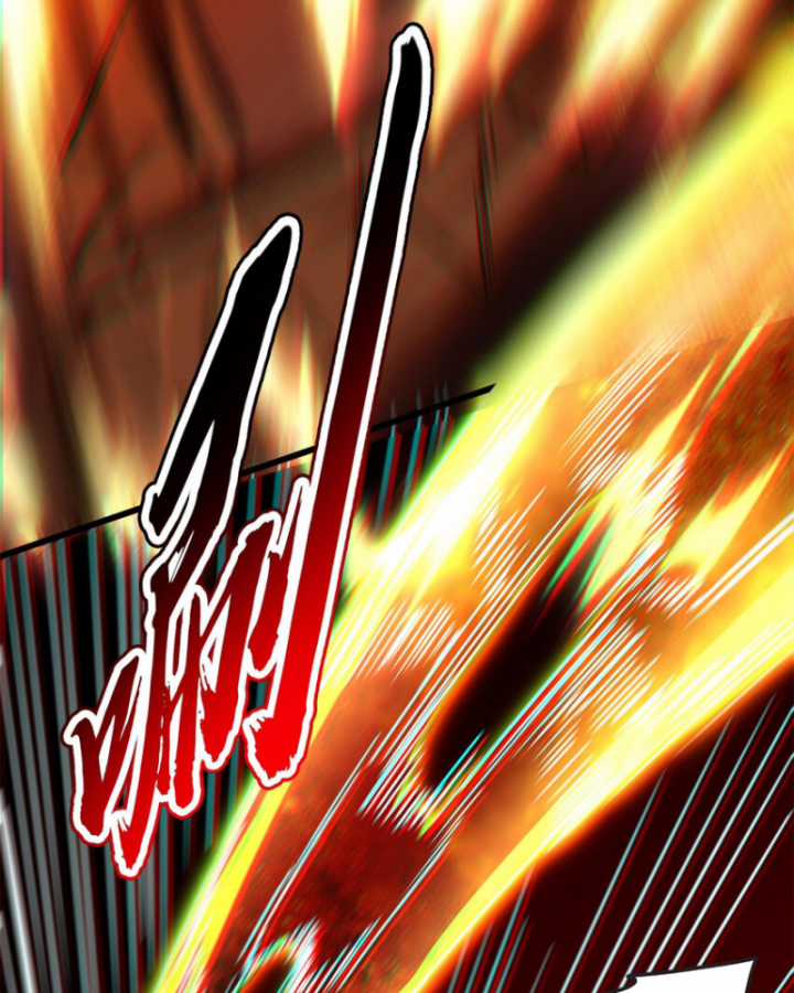 Xuân Thu Bá Đồ Chapter 245 trang 100