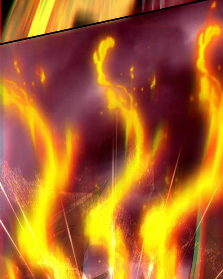 Xuân Thu Bá Đồ Chapter 245 trang 104