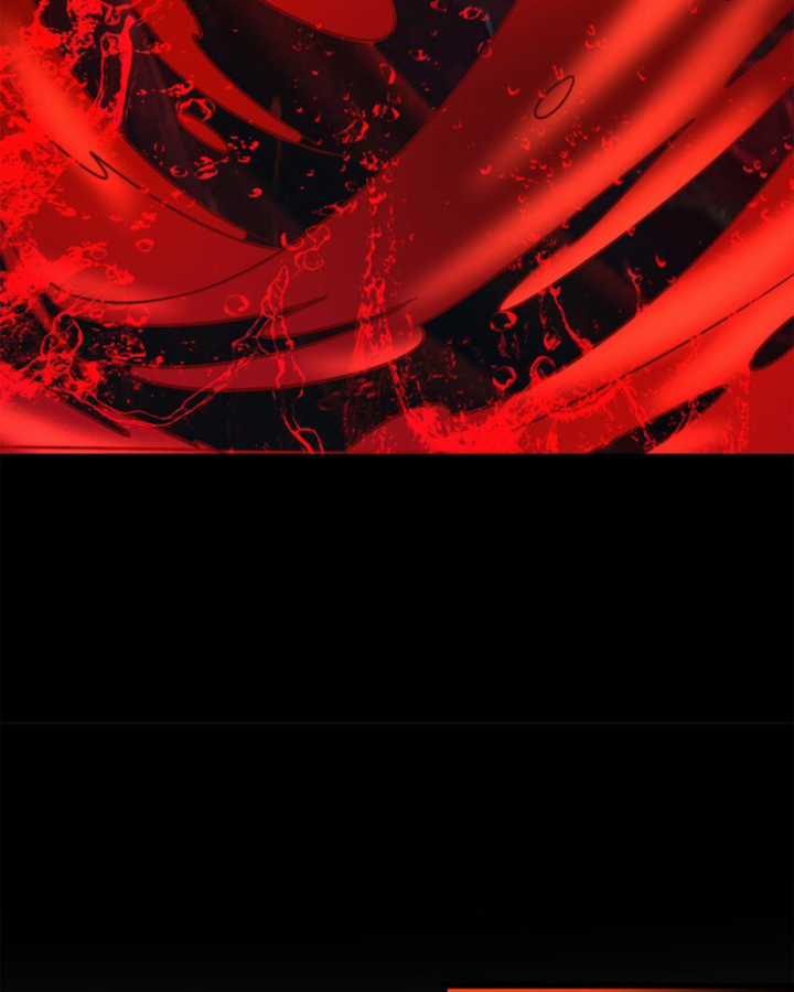 Xuân Thu Bá Đồ Chapter 245 trang 109