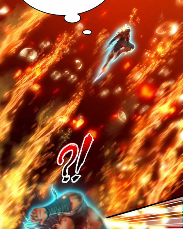 Xuân Thu Bá Đồ Chapter 245 trang 113