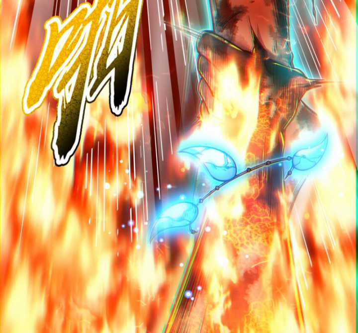 Xuân Thu Bá Đồ Chapter 245 trang 115