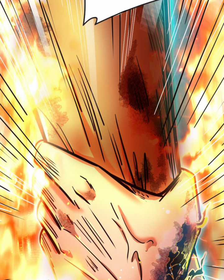 Xuân Thu Bá Đồ Chapter 245 trang 117