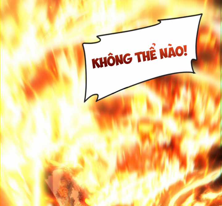 Xuân Thu Bá Đồ Chapter 245 trang 119