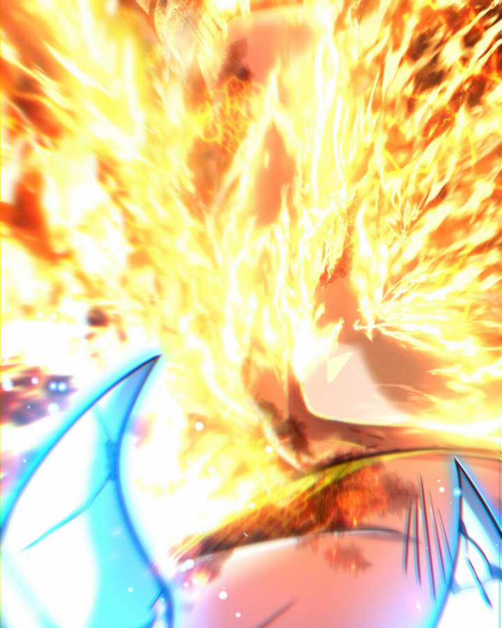 Xuân Thu Bá Đồ Chapter 245 trang 120