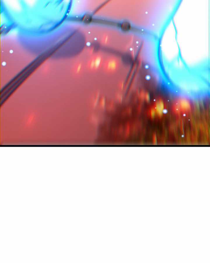 Xuân Thu Bá Đồ Chapter 245 trang 121