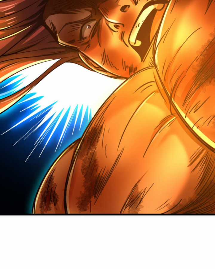 Xuân Thu Bá Đồ Chapter 245 trang 125