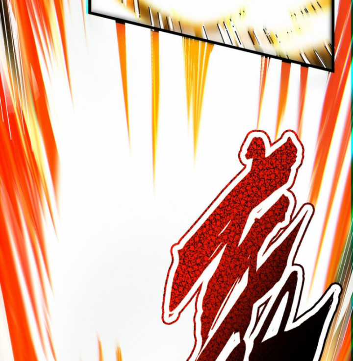 Xuân Thu Bá Đồ Chapter 245 trang 127