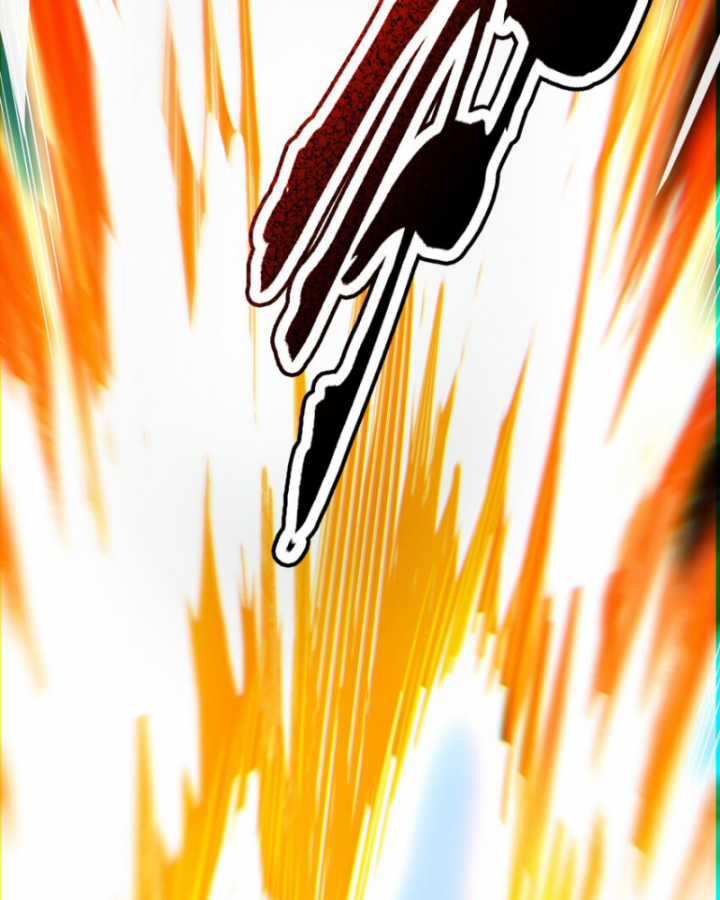 Xuân Thu Bá Đồ Chapter 245 trang 128