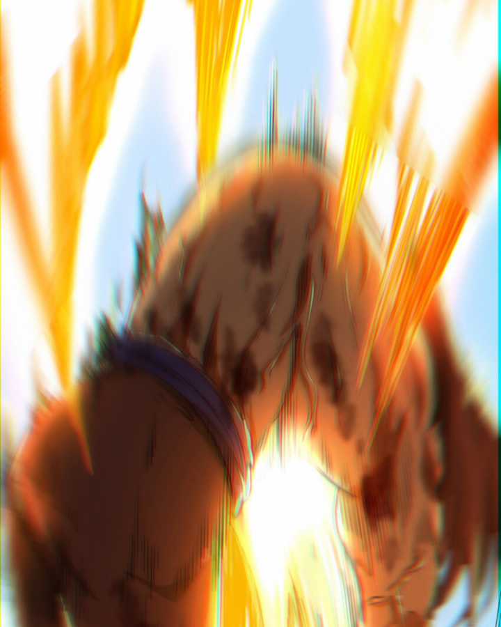 Xuân Thu Bá Đồ Chapter 245 trang 129