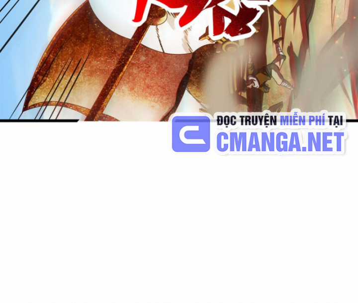Xuân Thu Bá Đồ Chapter 245 trang 13