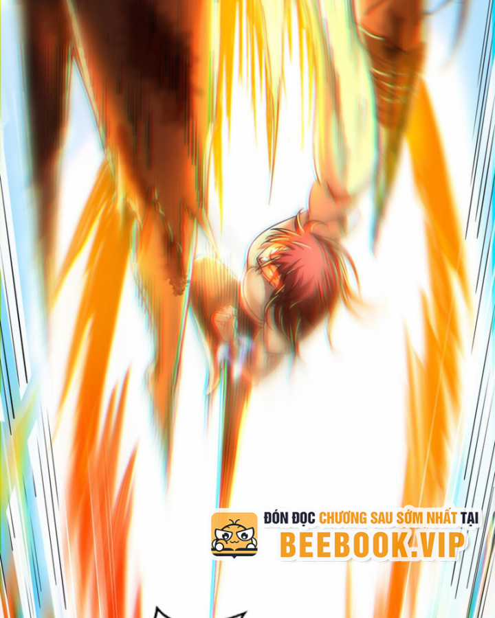 Xuân Thu Bá Đồ Chapter 245 trang 130