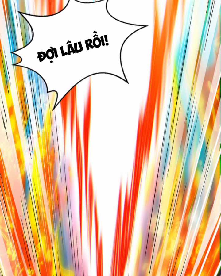 Xuân Thu Bá Đồ Chapter 245 trang 131