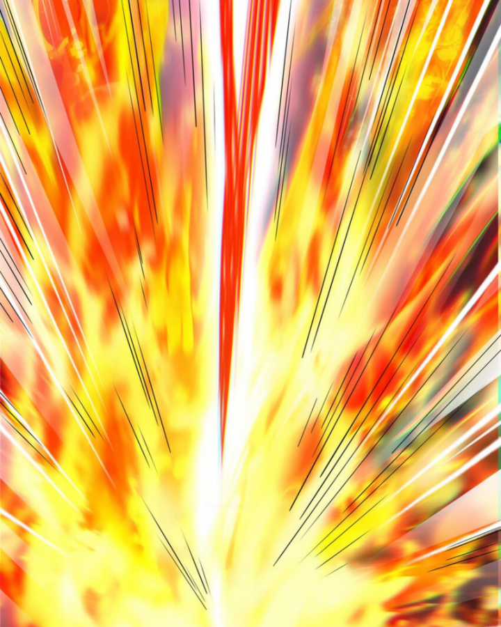 Xuân Thu Bá Đồ Chapter 245 trang 132