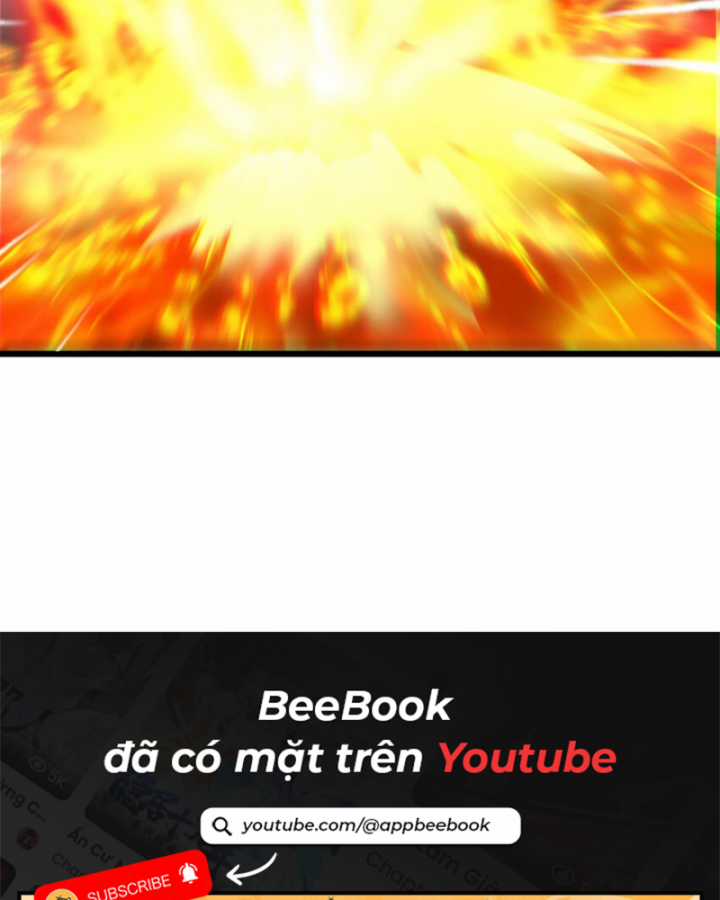 Xuân Thu Bá Đồ Chapter 245 trang 133