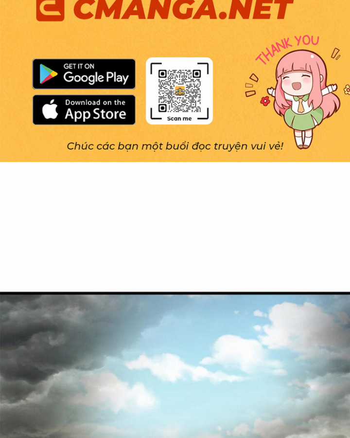 Xuân Thu Bá Đồ Chapter 245 trang 2