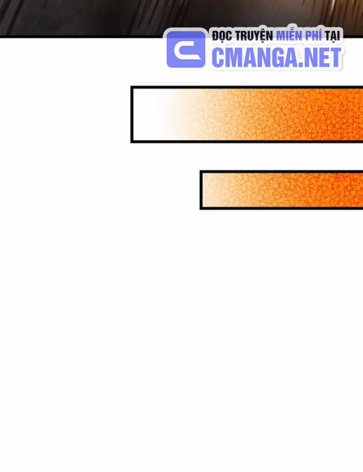 Xuân Thu Bá Đồ Chapter 245 trang 20