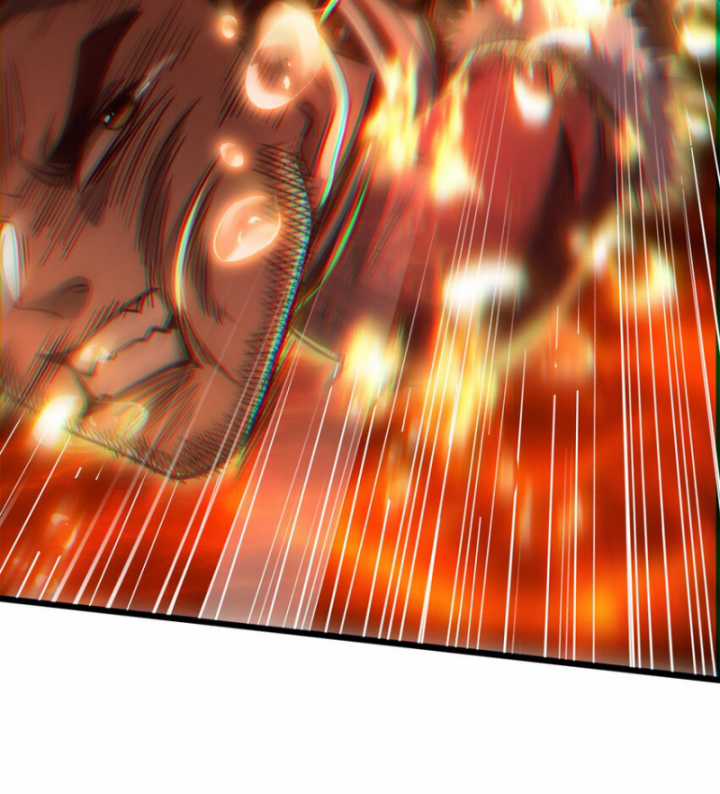 Xuân Thu Bá Đồ Chapter 245 trang 24