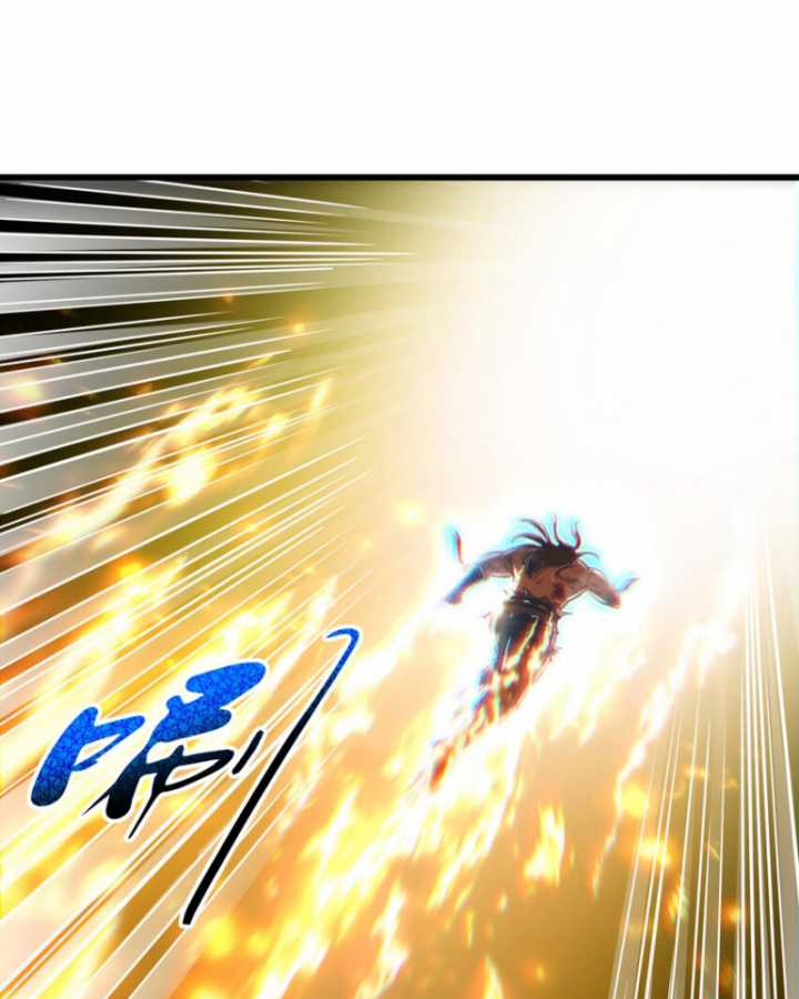 Xuân Thu Bá Đồ Chapter 245 trang 25