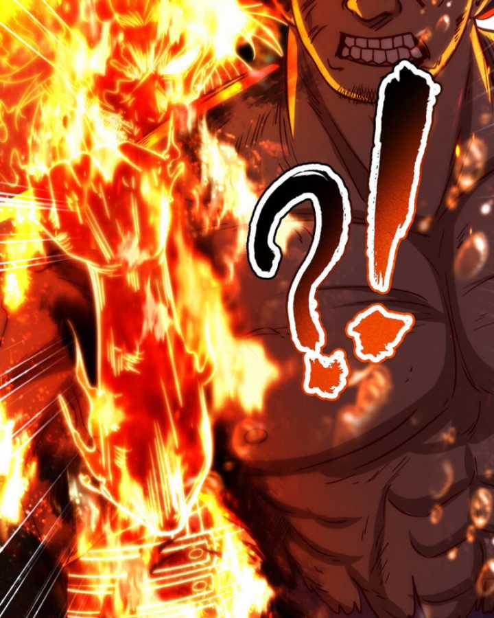 Xuân Thu Bá Đồ Chapter 245 trang 42