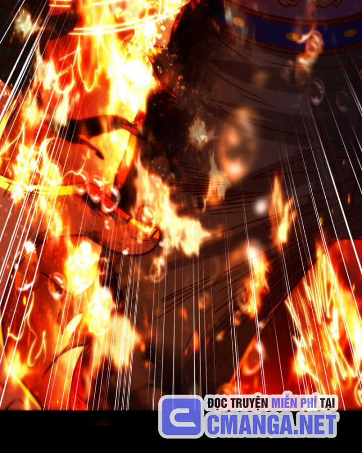 Xuân Thu Bá Đồ Chapter 245 trang 43