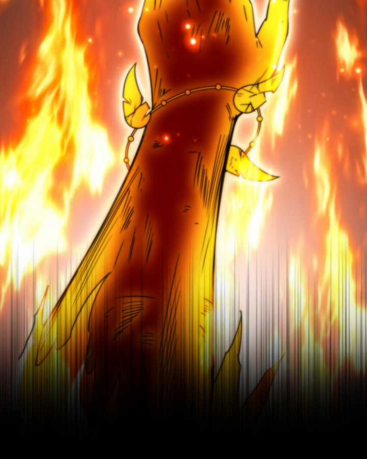 Xuân Thu Bá Đồ Chapter 245 trang 46