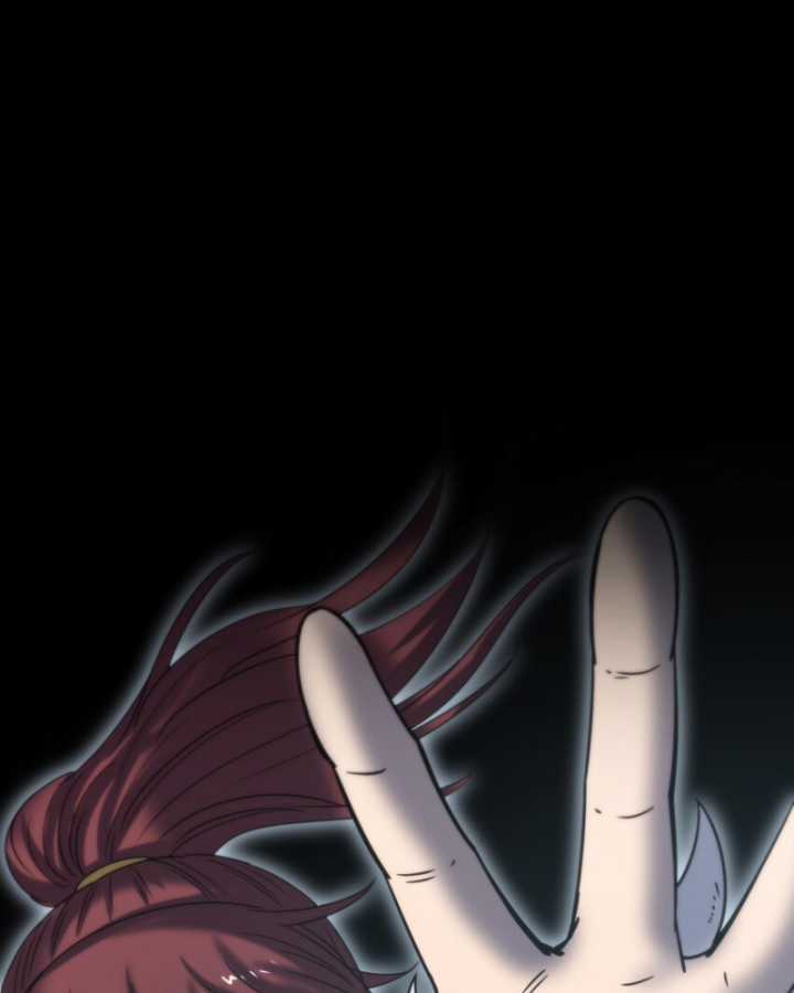 Xuân Thu Bá Đồ Chapter 245 trang 47