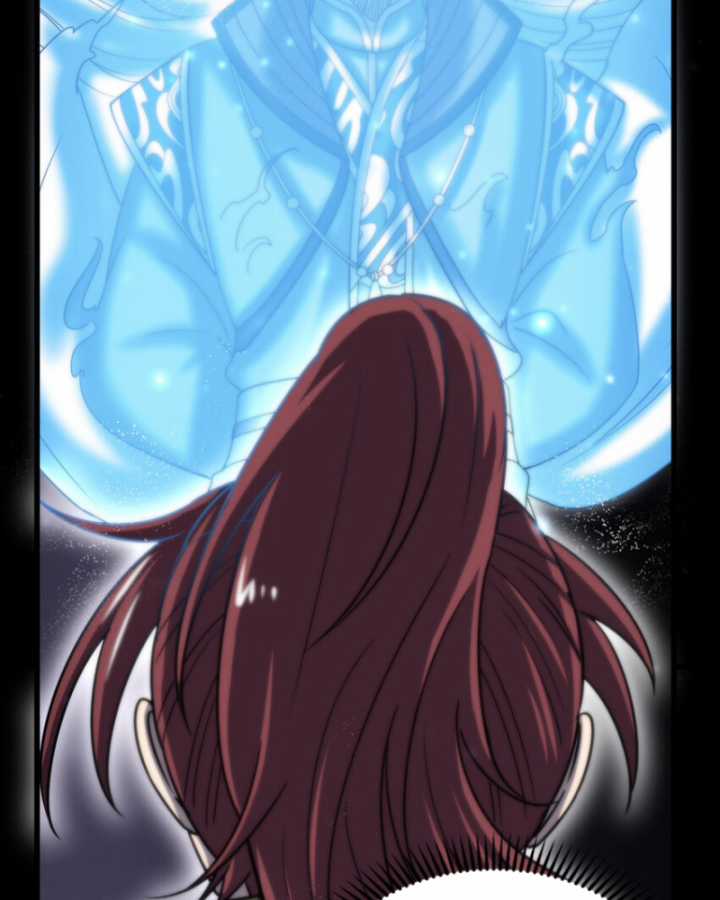 Xuân Thu Bá Đồ Chapter 245 trang 51