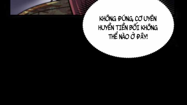 Xuân Thu Bá Đồ Chapter 245 trang 52