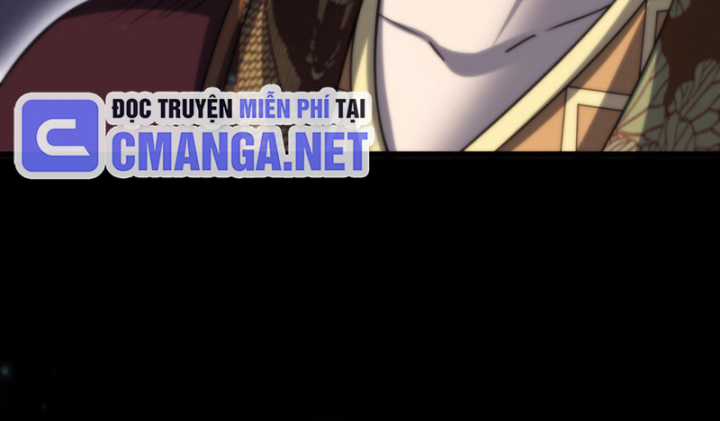 Xuân Thu Bá Đồ Chapter 245 trang 60