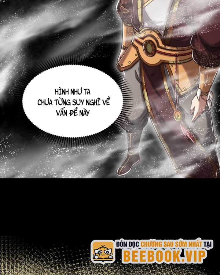 Xuân Thu Bá Đồ Chapter 245 trang 66