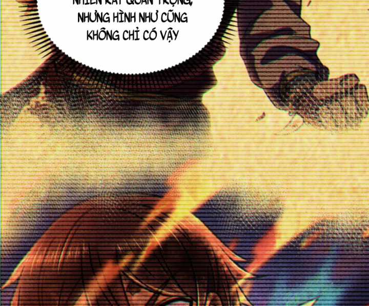 Xuân Thu Bá Đồ Chapter 245 trang 68