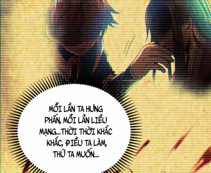 Xuân Thu Bá Đồ Chapter 245 trang 72