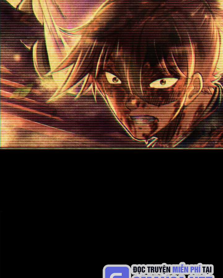 Xuân Thu Bá Đồ Chapter 245 trang 74