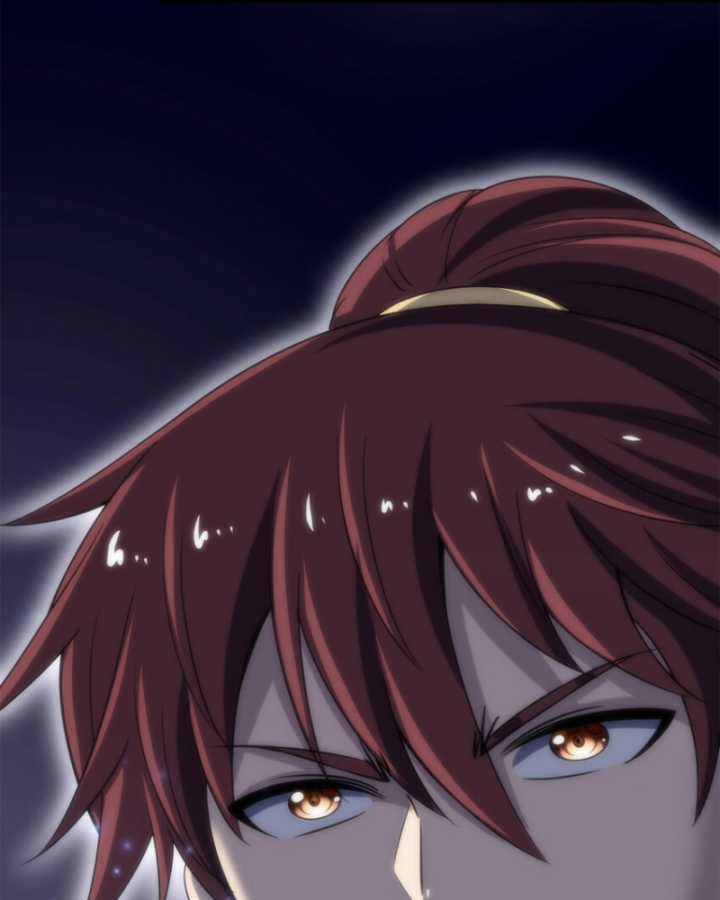 Xuân Thu Bá Đồ Chapter 245 trang 76