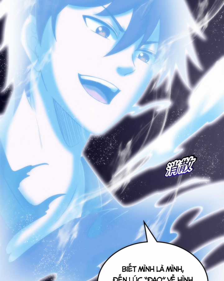 Xuân Thu Bá Đồ Chapter 245 trang 80