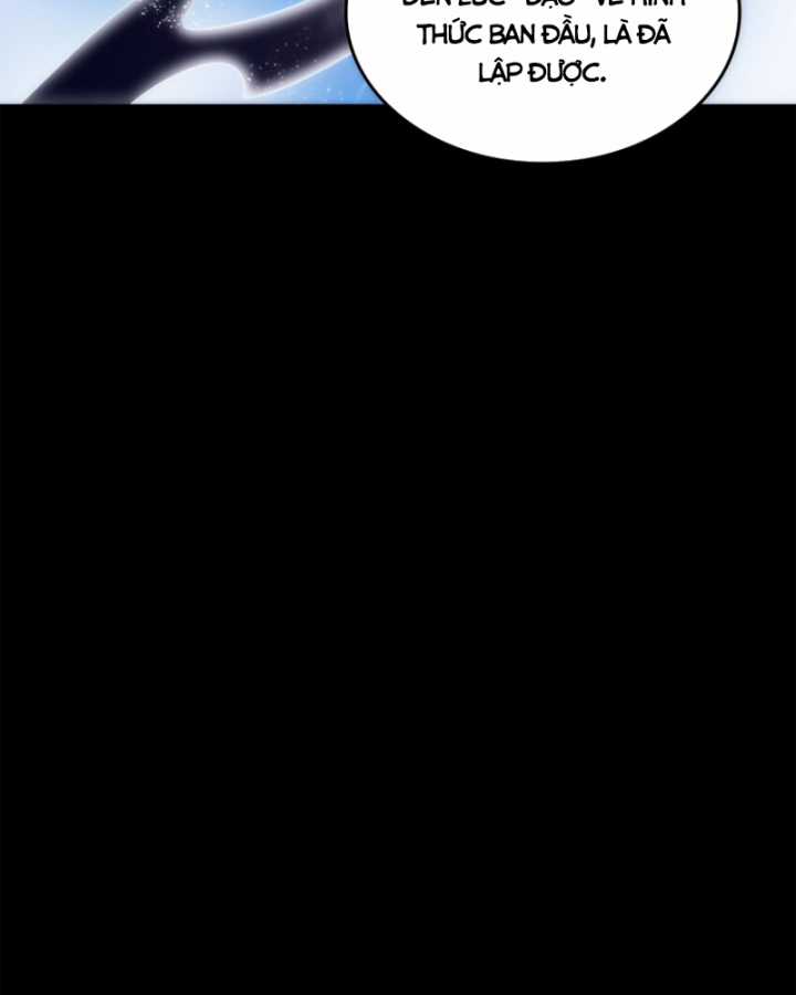 Xuân Thu Bá Đồ Chapter 245 trang 81