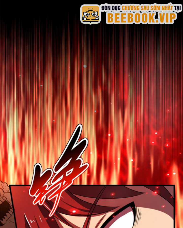 Xuân Thu Bá Đồ Chapter 245 trang 82