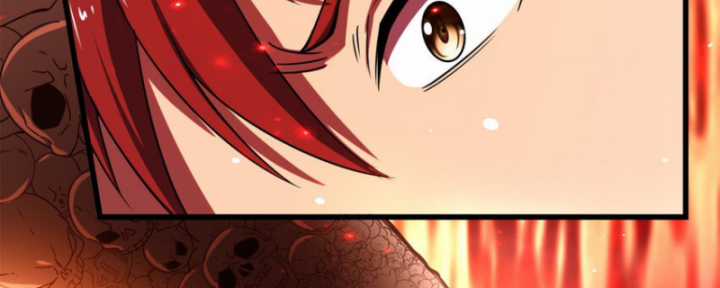 Xuân Thu Bá Đồ Chapter 245 trang 83